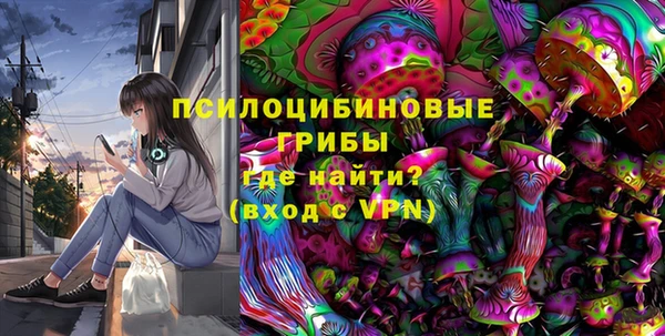 амф Абаза